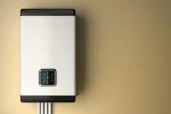 South Scarle electric boiler companies