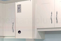 South Scarle electric boiler quotes