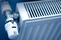 free South Scarle heating quotes