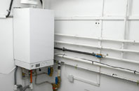 South Scarle boiler installers