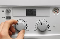 free South Scarle boiler maintenance quotes